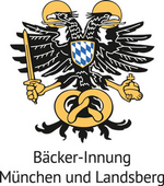 Berufsständische Vertretung der Bäcker in Stadt und Landkreis München und im Landkreis Landsberg