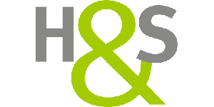 Regionalentwicklung und Gutachten im Bereich Landwirtschaft und Naturschutz